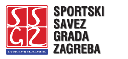 Sportski savez grada Zagreba
