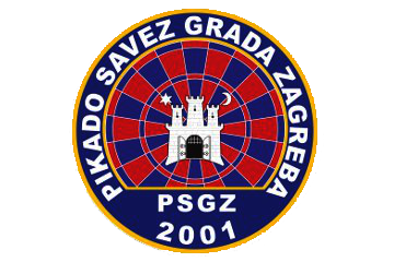 Pikado savez grada Zagreba