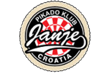 PK Janje