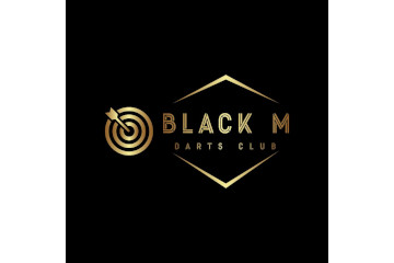 PK Black M