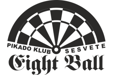 PK 8 Ball Sesvete