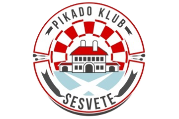 PK Sesvete