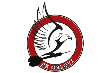 PK Orlovi