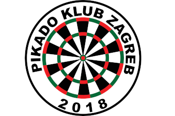PK Zagreb