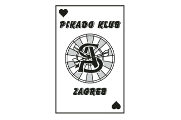PK As