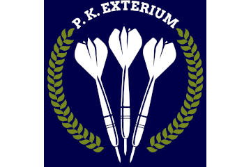 PK Exterium