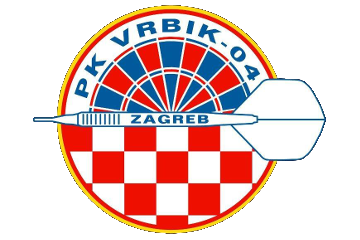 PK Vrbik-04