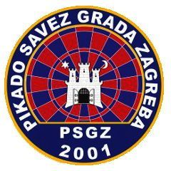 30.pojedinačno PH u elektronskom pikadu
