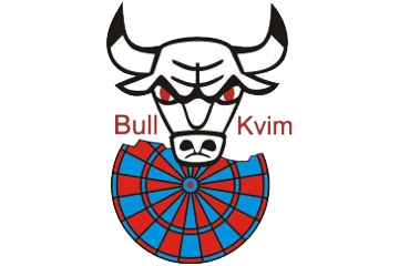 PK Bull Kvim
