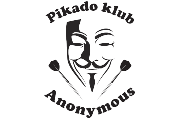 PK Anonymous