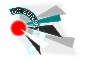 PK Zalazak Sunca