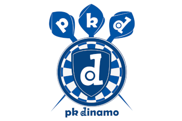 PK Dinamo