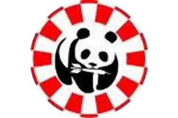PK Panda