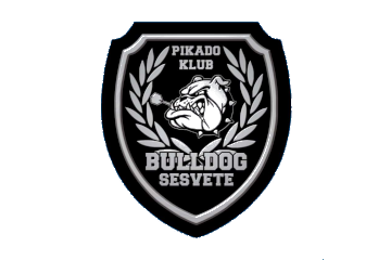 PK Bulldog Sesv.