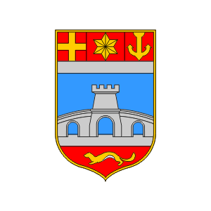 Osječko-baranjska