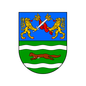 Požeško-slavnoska
