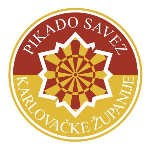 Karlovačka