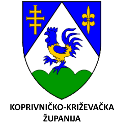 Koprivničko-križevačka
