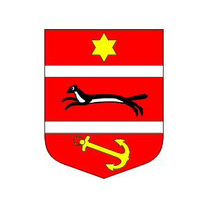Virovitičko-podravska