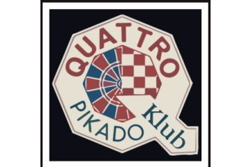 Quattro SB