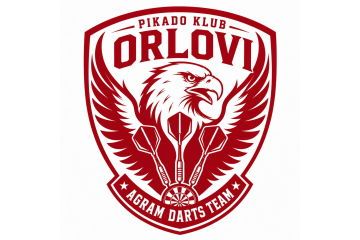 PK Orlovi