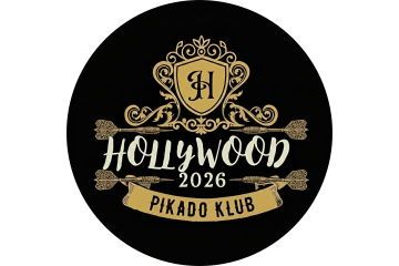 PK Hollywood