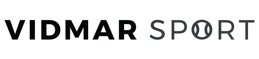Vidmar sport